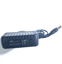 Alimentatore per telecamere usato  Messina