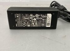 Genuine oem dell for sale  Charlotte