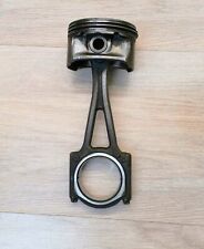 Piston conrod vauxhall for sale  EYEMOUTH