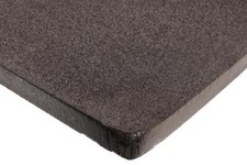 Schiuma plastazote. 20mm usato  Spedire a Italy