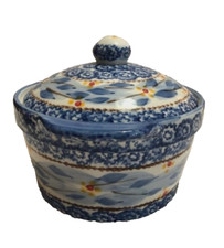Temptations serving dish for sale  Rockville