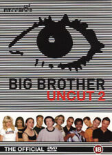 Big brother uncut for sale  STOCKPORT