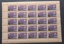 Russia 1961 2497 gebraucht kaufen  Friedrichshafen