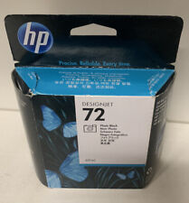 Riginal hp72 c9397a gebraucht kaufen  Wehretal