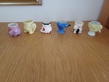 Different collectable vintage for sale  RUTHIN