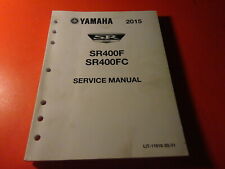Oem factory original for sale  Buda