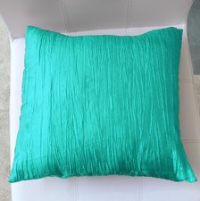 Lovemyfabric crinkle style for sale  Downey