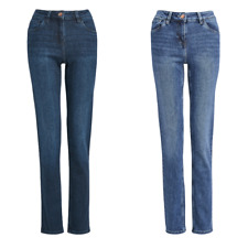 Ladies slim mid for sale  LEEDS