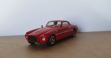 Ferrari 250 europa d'occasion  Saint-Julien-en-Genevois