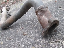Audi 200 turbo for sale  UK