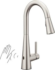 Moen 7864ewsrs sleek for sale  Apopka