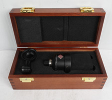 Neumann tlm103 wired for sale  Walnut