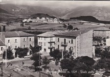 rocca mezzo usato  Roma