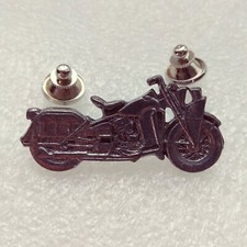 Pin lapel pin d'occasion  Lille-