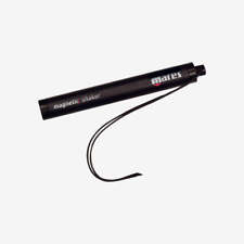 Mares magnetic shaker for sale  Staten Island