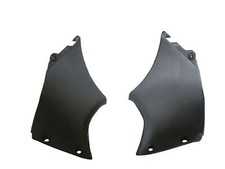 Cockpitverkleidung honda 600 gebraucht kaufen  Ellwangen (Jagst)