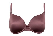 Triumph gefütterter bügel gebraucht kaufen  Wesel