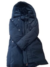 Piumino conbipel donna usato  Tremezzo