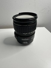 Canon 135mm usm for sale  IPSWICH