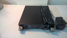 audio technica atw for sale audio technica atw for sale HARLOW