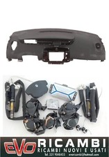 Kit airbag con usato  Comiso