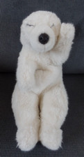 A1g peluche doudou d'occasion  Moissy-Cramayel