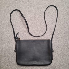 Madewell crossbody bag for sale  Houston