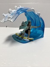 saveiro surf comprar usado  Enviando para Brazil