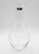 Riedel wine decanter for sale  Livermore