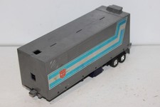 Transformers original vintage for sale  Vineland