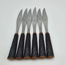 Set fleetwood designer for sale  Savannah