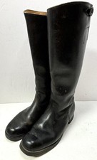 Original ww2 german for sale  Peru