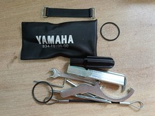 Trousse outils outillage d'occasion  Annonay