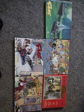 Giles cartoon books for sale  KING'S LYNN
