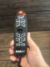 Pride mobility viva for sale  Casper