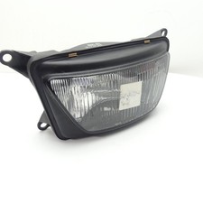 Yamaha fzr 1000 gebraucht kaufen Yamaha fzr 1000 gebraucht kaufen  Kreuztal