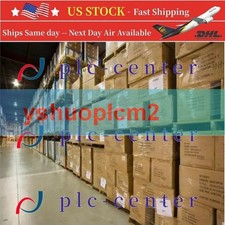 Used tested ibox for sale  Canyon Country