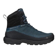 Vasque mens torre for sale  Amherst