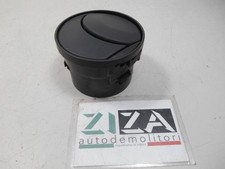 Bocchetta aria mazda usato  Putignano