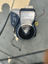 John deere fc420v for sale  Butler