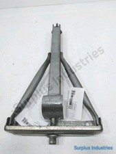 Stabilisateur eriba touring d'occasion Stabilisateur eriba touring d'occasion  France