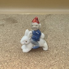 Vintage wade whimsie for sale  ELY