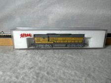 Atlas kato scale for sale  Buckeye