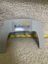 Robomow Roboscan suporte RL850 RL800 RL550 RL500 RL1000 robótica amigável comprar usado  Enviando para Brazil
