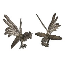 Fighting cockerels white for sale  FAVERSHAM
