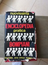 Aa.vv. nuovissima enciclopedia usato Aa.vv. nuovissima enciclopedia usato  Vicenza