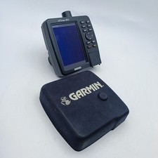Garmin gpsmap 182c d'occasion  Expédié en France
