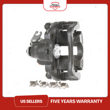 Rear left brake for sale  San Jose