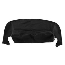 Couvre capote mazda d'occasion  Tours-
