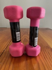 Cap pair neoprene for sale  Providence